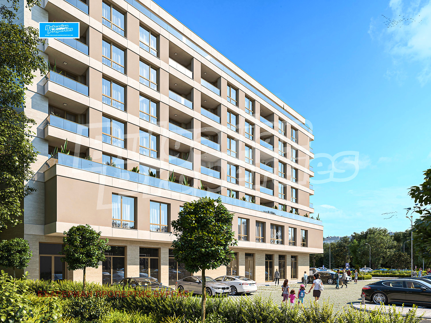 ������� 2-����� | Imot.bg � ����������� 8