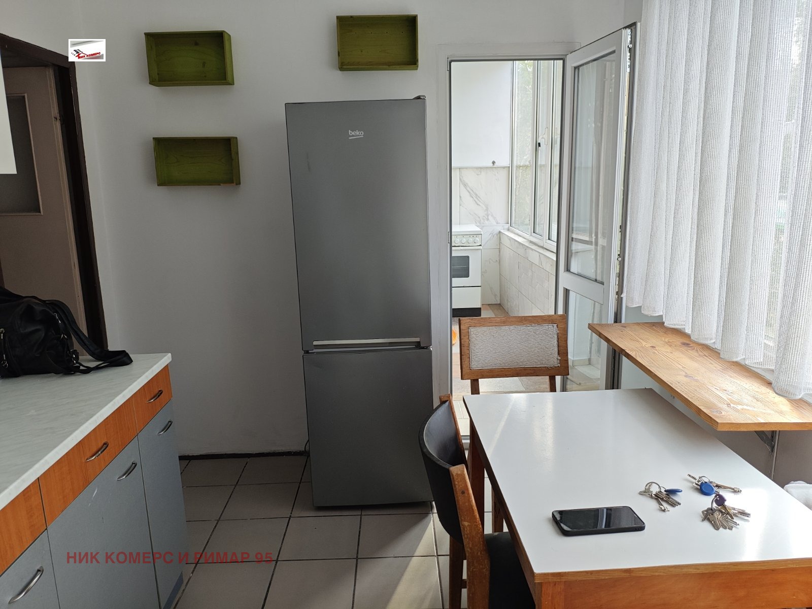 ������� 2-����� | Imot.bg � ����������� 5