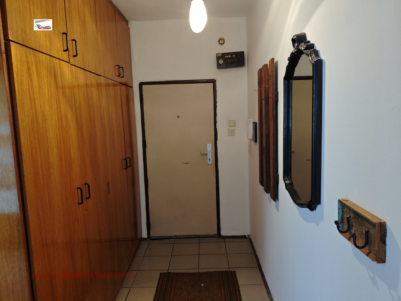 ������� 2-����� | Imot.bg � ����������� 10