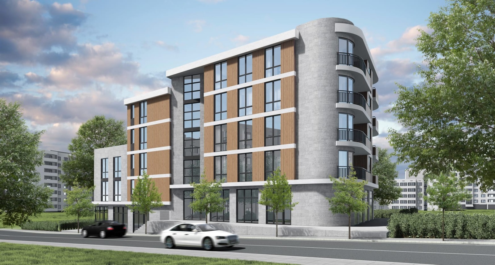 ������� 3-����� | Imot.bg � ����������� 2