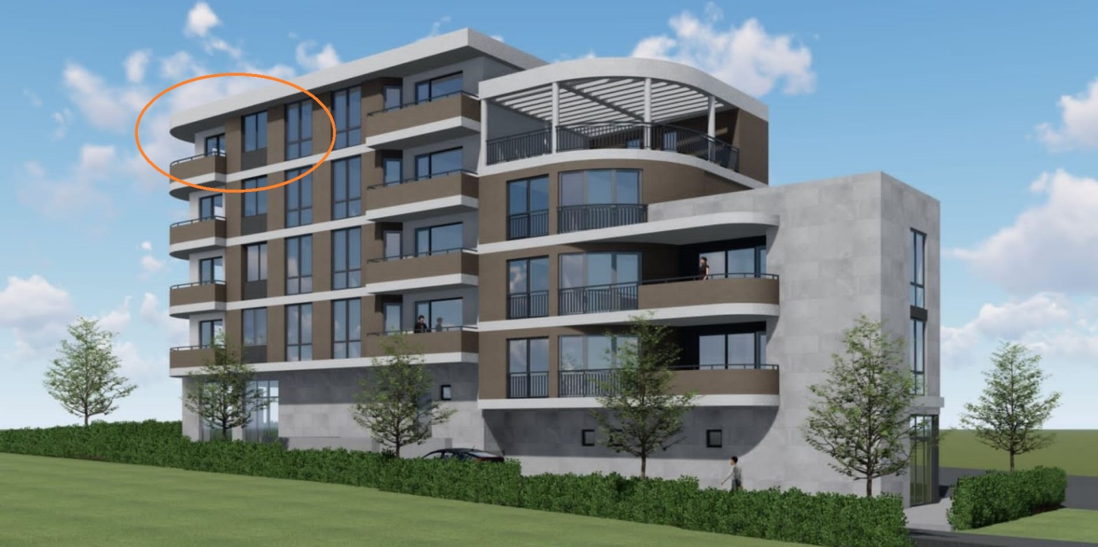 ������� 3-����� | Imot.bg � ����������� 1