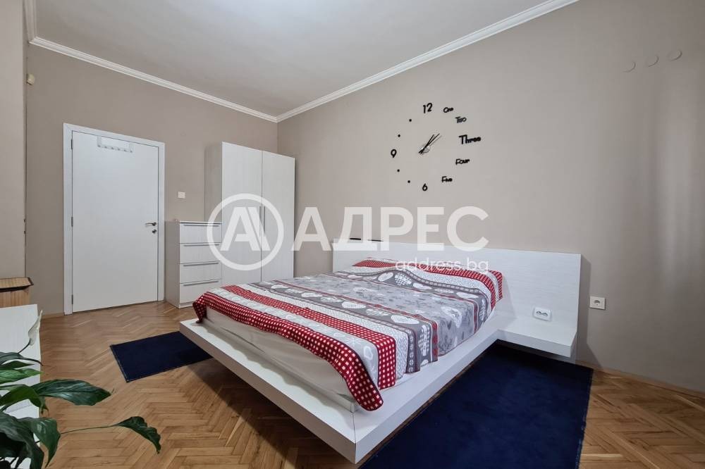 ������� 3-����� | Imot.bg � ����������� 2