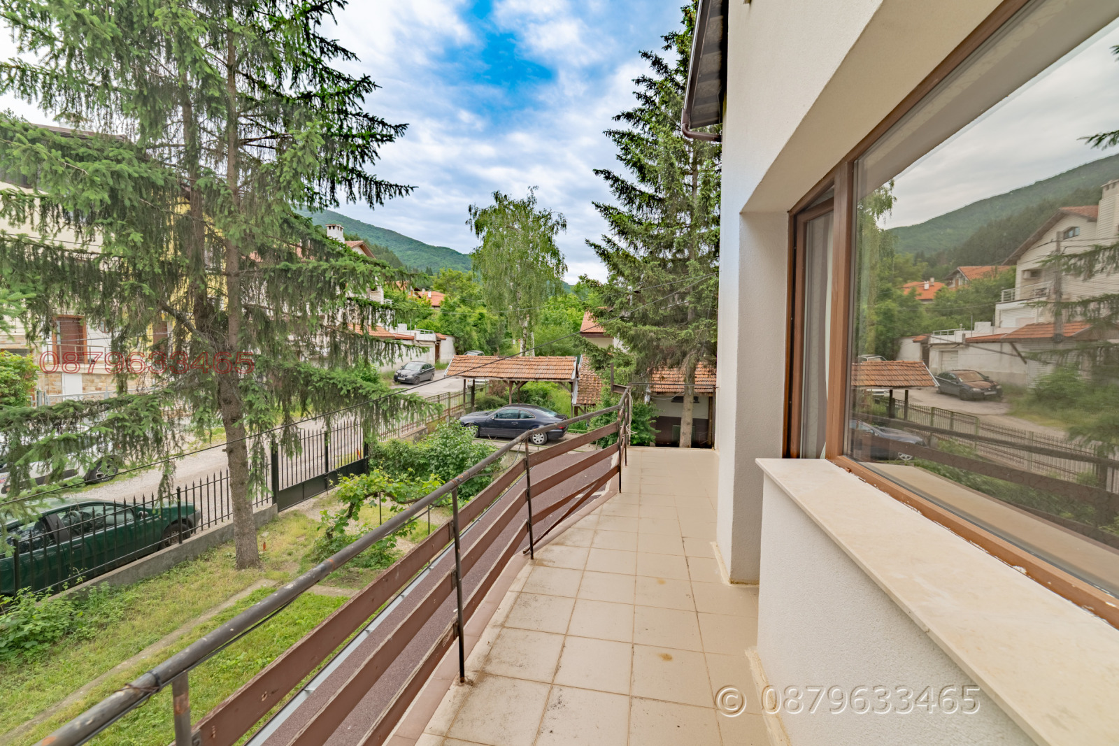 ������� 3-����� | Imot.bg � ����������� 4