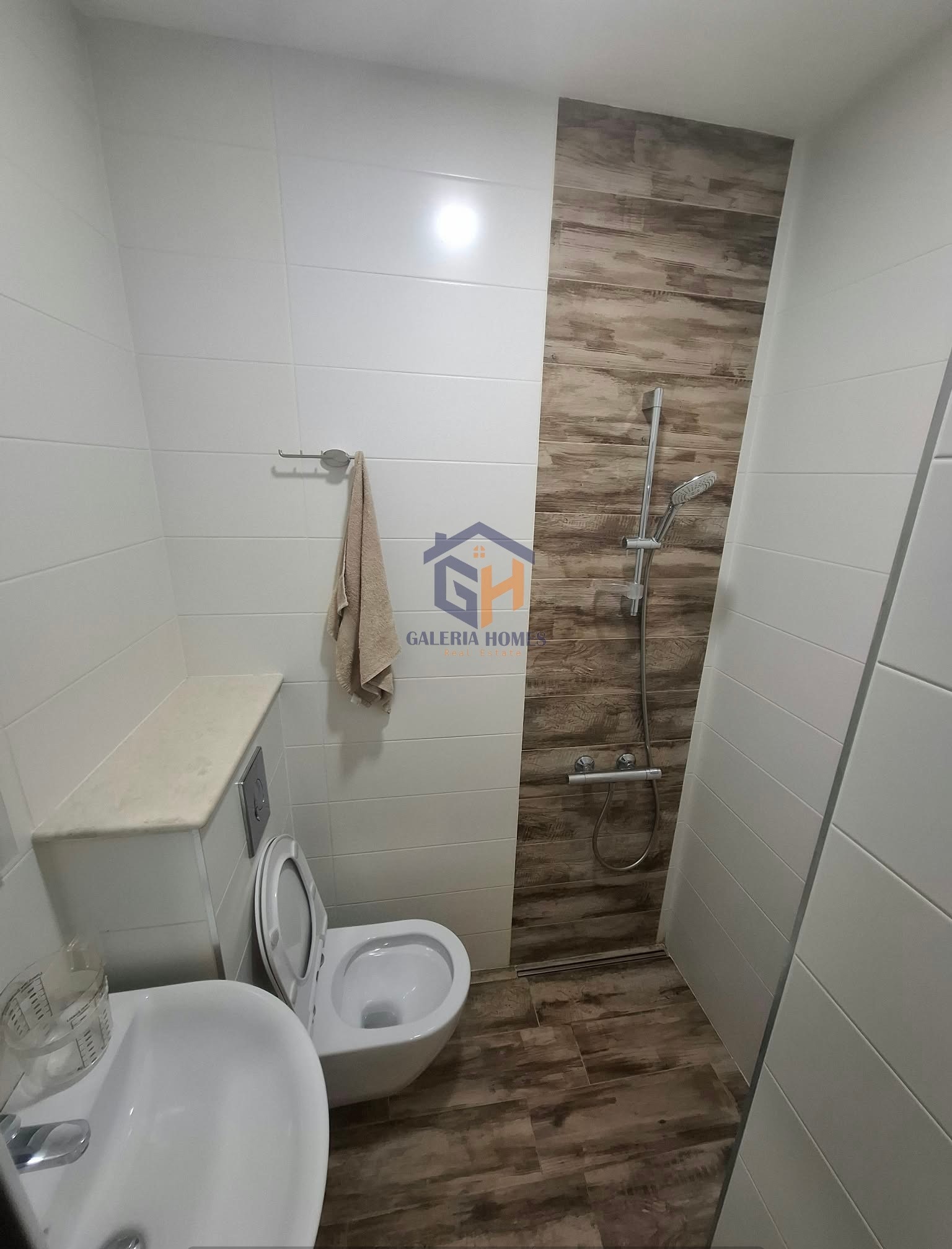 ������� 3-����� | Imot.bg � ����������� 11