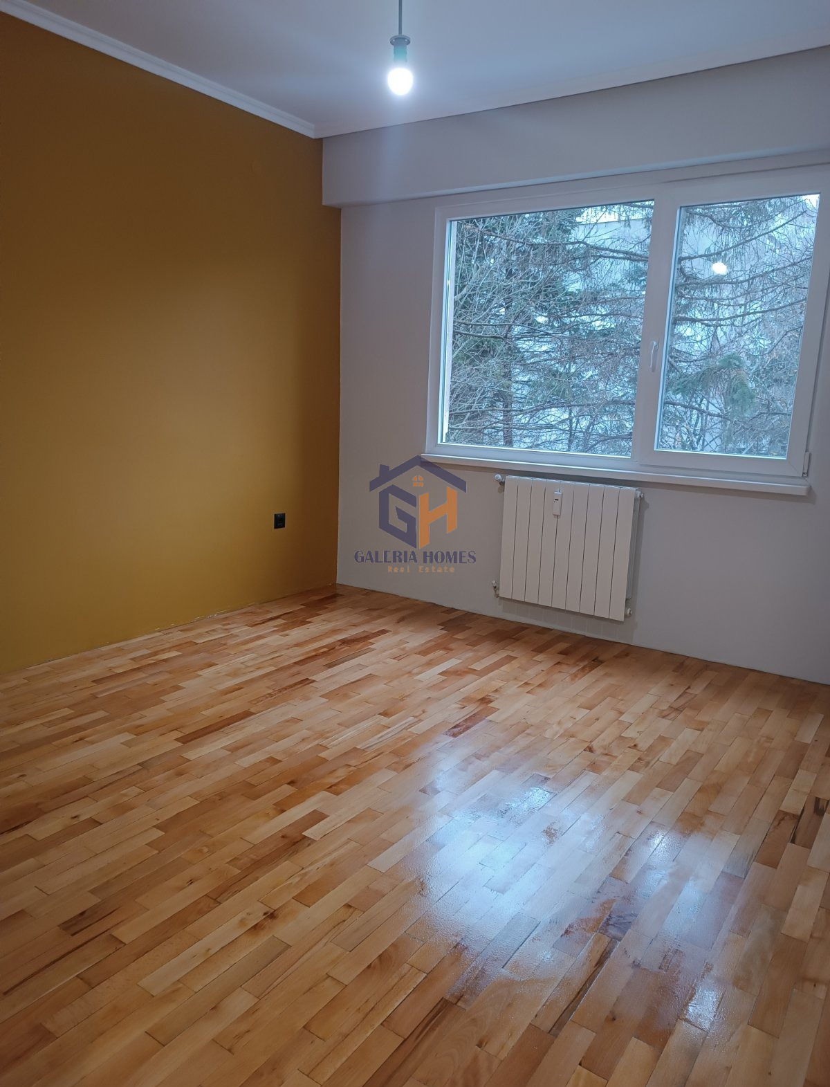 ������� 3-����� | Imot.bg � ����������� 9