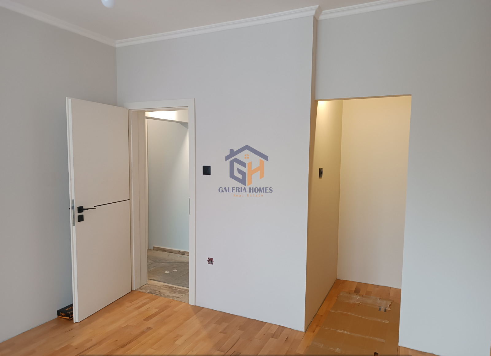 ������� 3-����� | Imot.bg � ����������� 10