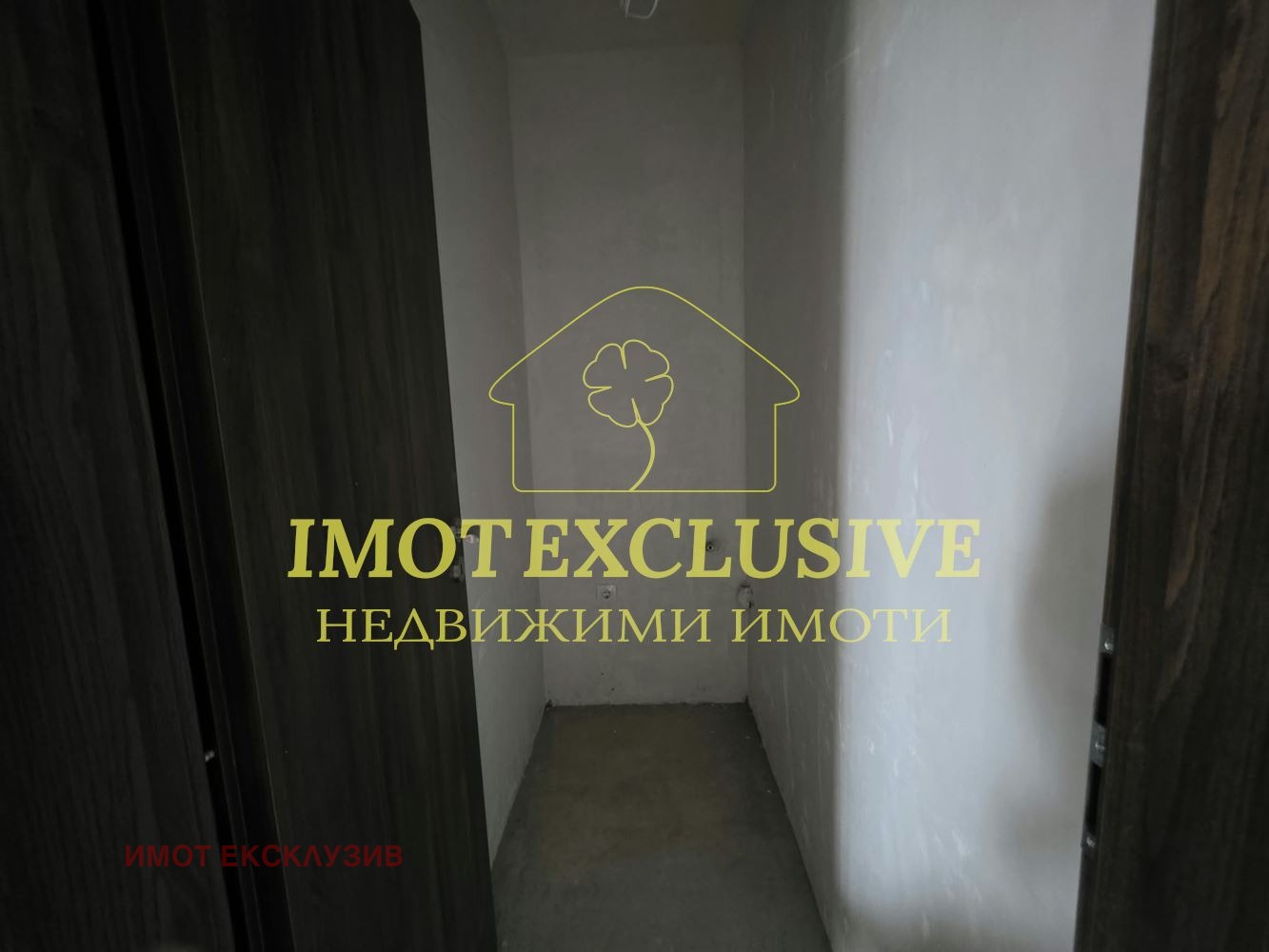 ������� 3-����� | Imot.bg � ����������� 11