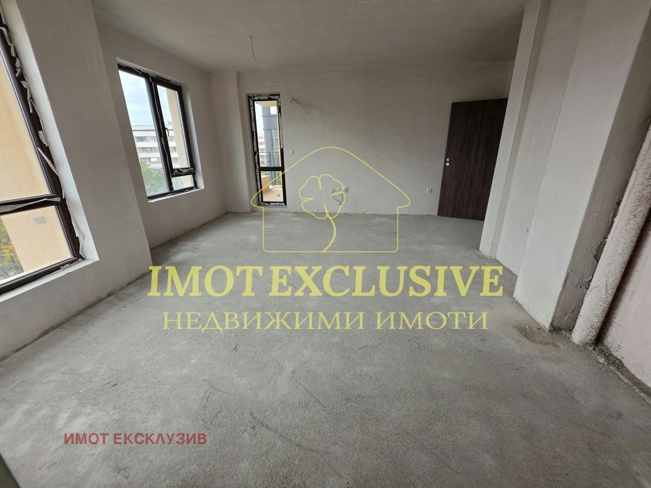 ������� 3-����� | Imot.bg � ����������� 1