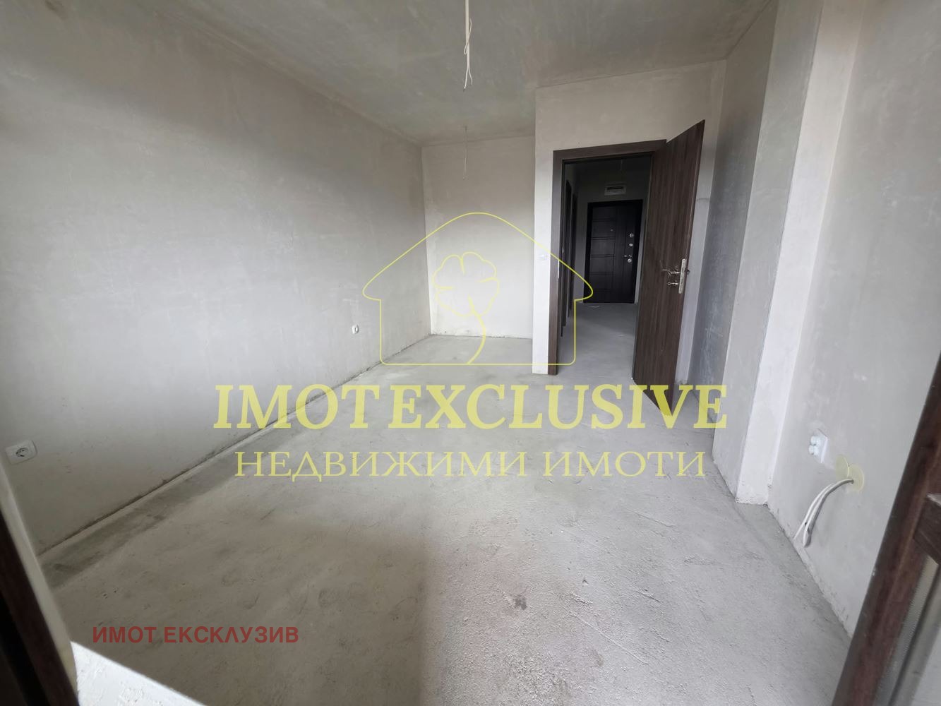 ������� 3-����� | Imot.bg � ����������� 5