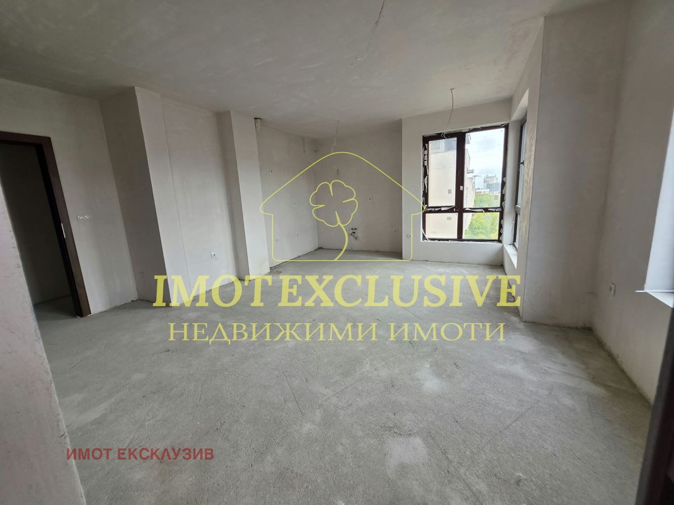 ������� 3-����� | Imot.bg � ����������� 2