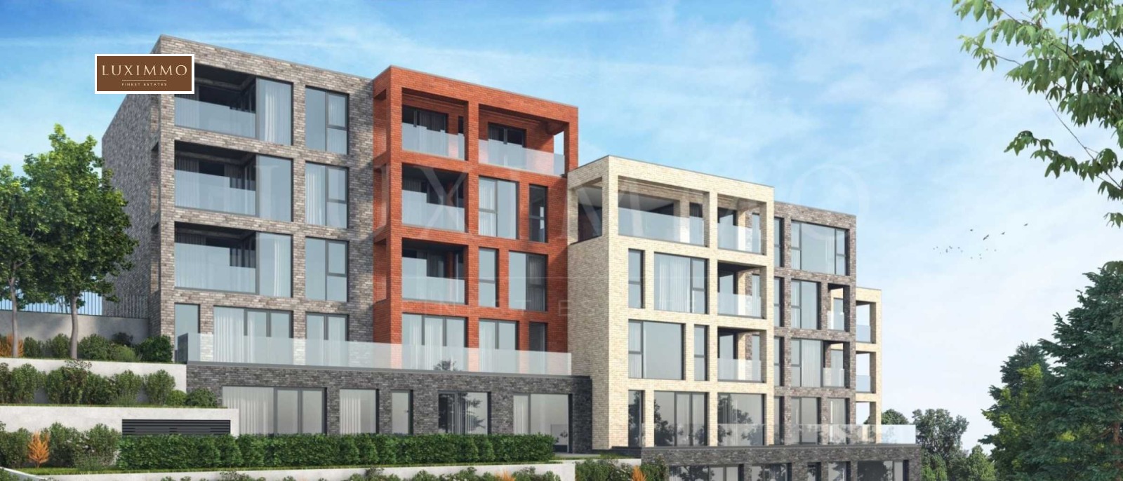 Продава 4-СТАЕН | Imot.bg — изображение 2