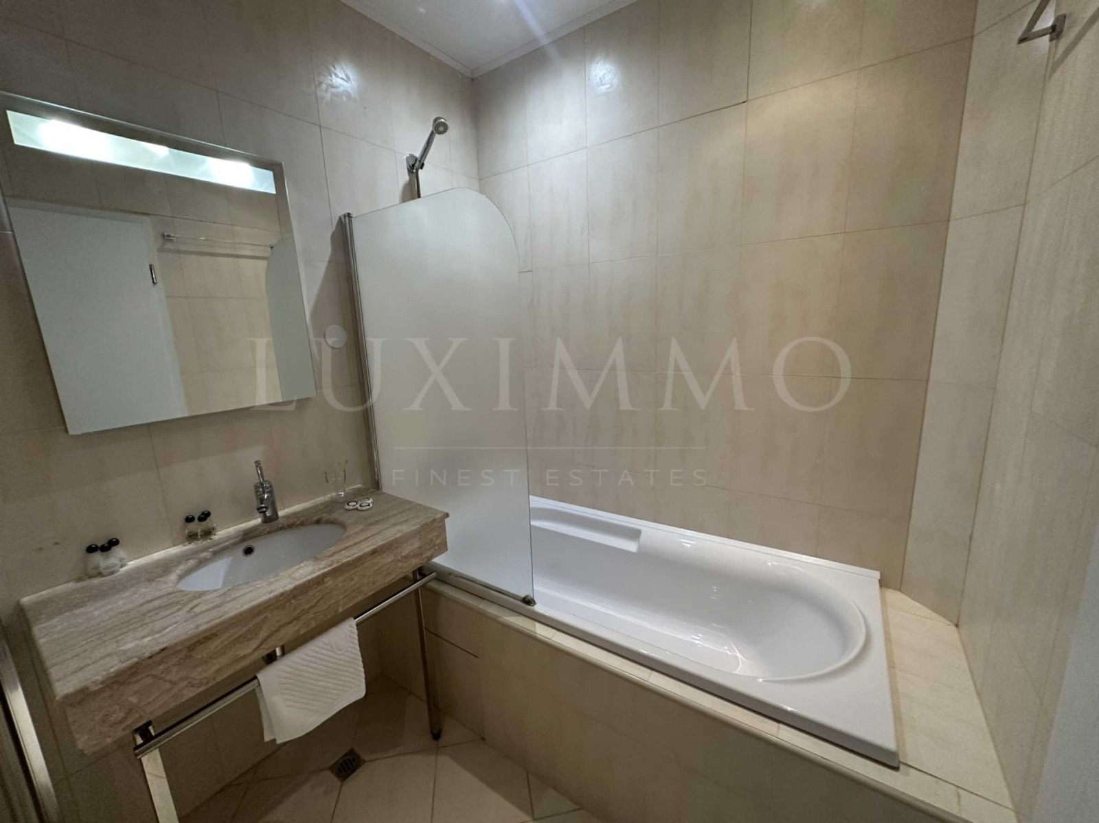 ������� 4-����� | Imot.bg � ����������� 14