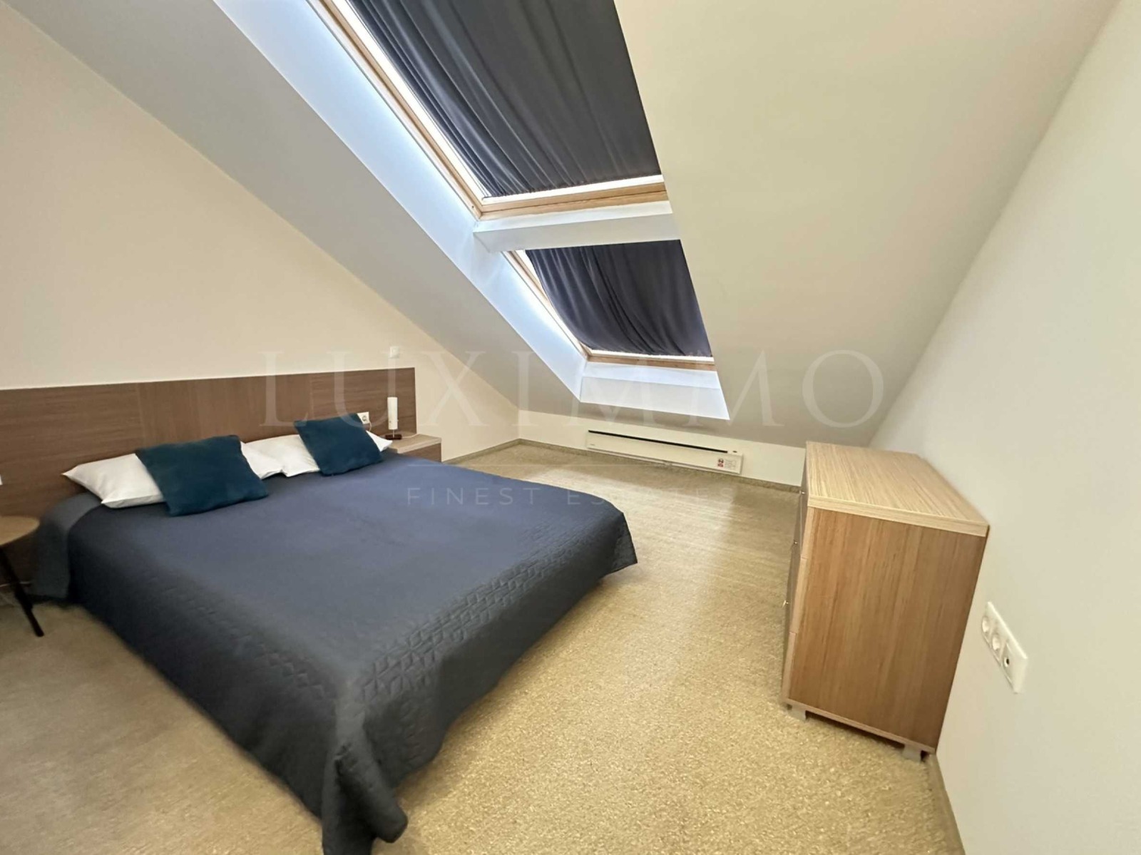 ������� 4-����� | Imot.bg � ����������� 9