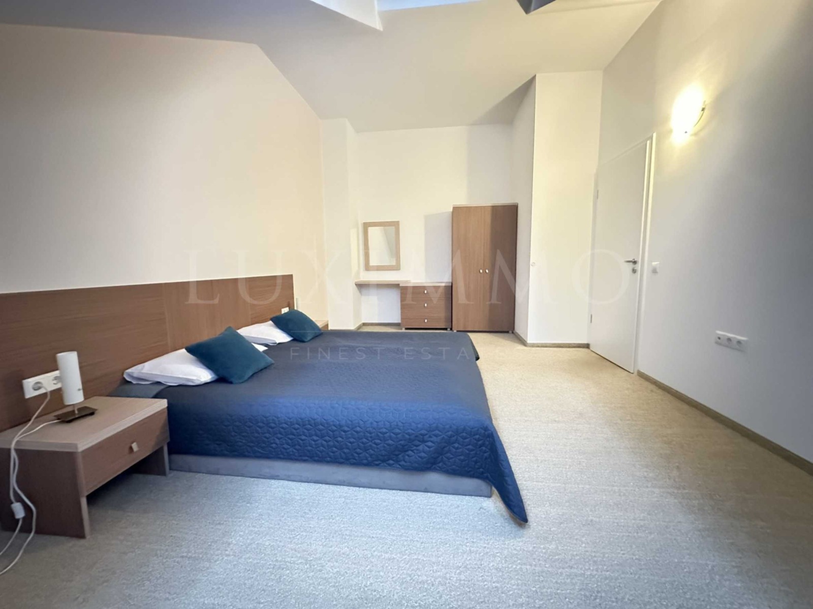 ������� 4-����� | Imot.bg � ����������� 13