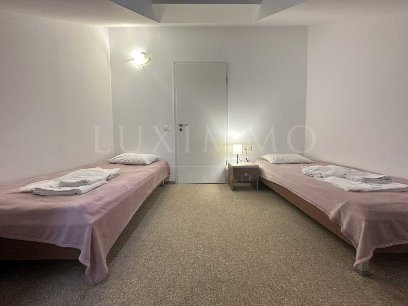 ������� 4-����� | Imot.bg � ����������� 7