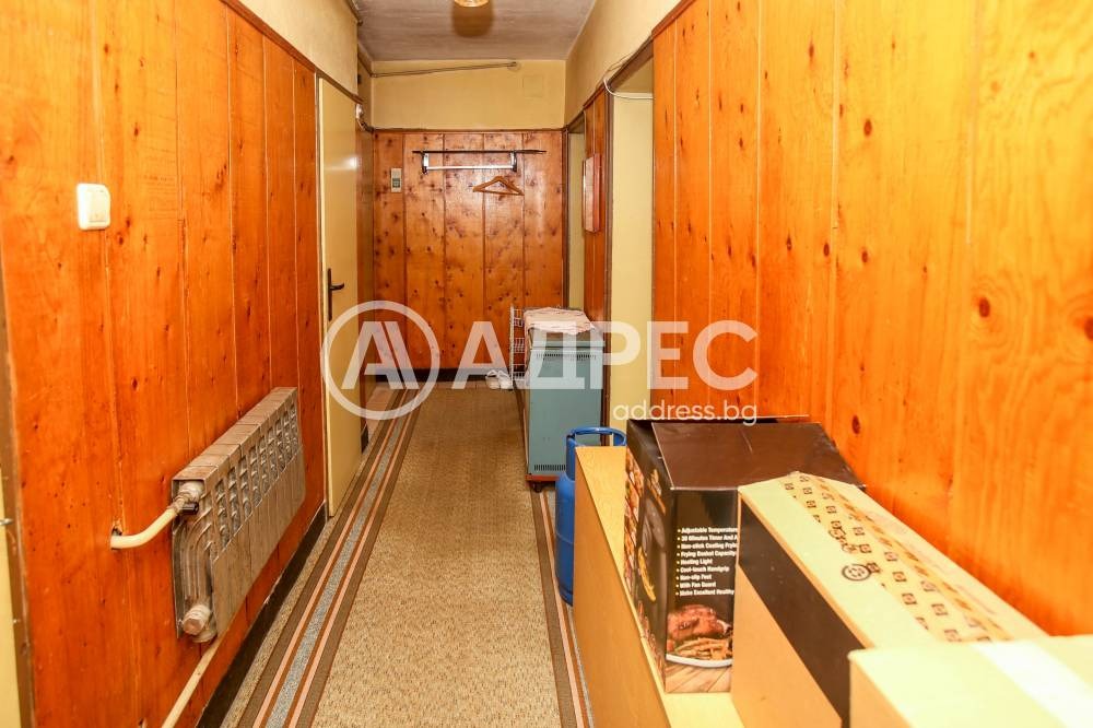 Продава ЕТАЖ ОТ КЪЩА | Imot.bg — изображение 4