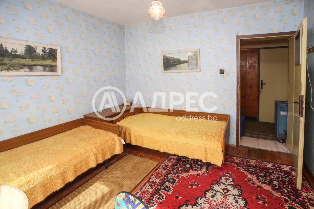 Продава ЕТАЖ ОТ КЪЩА | Imot.bg — изображение 5