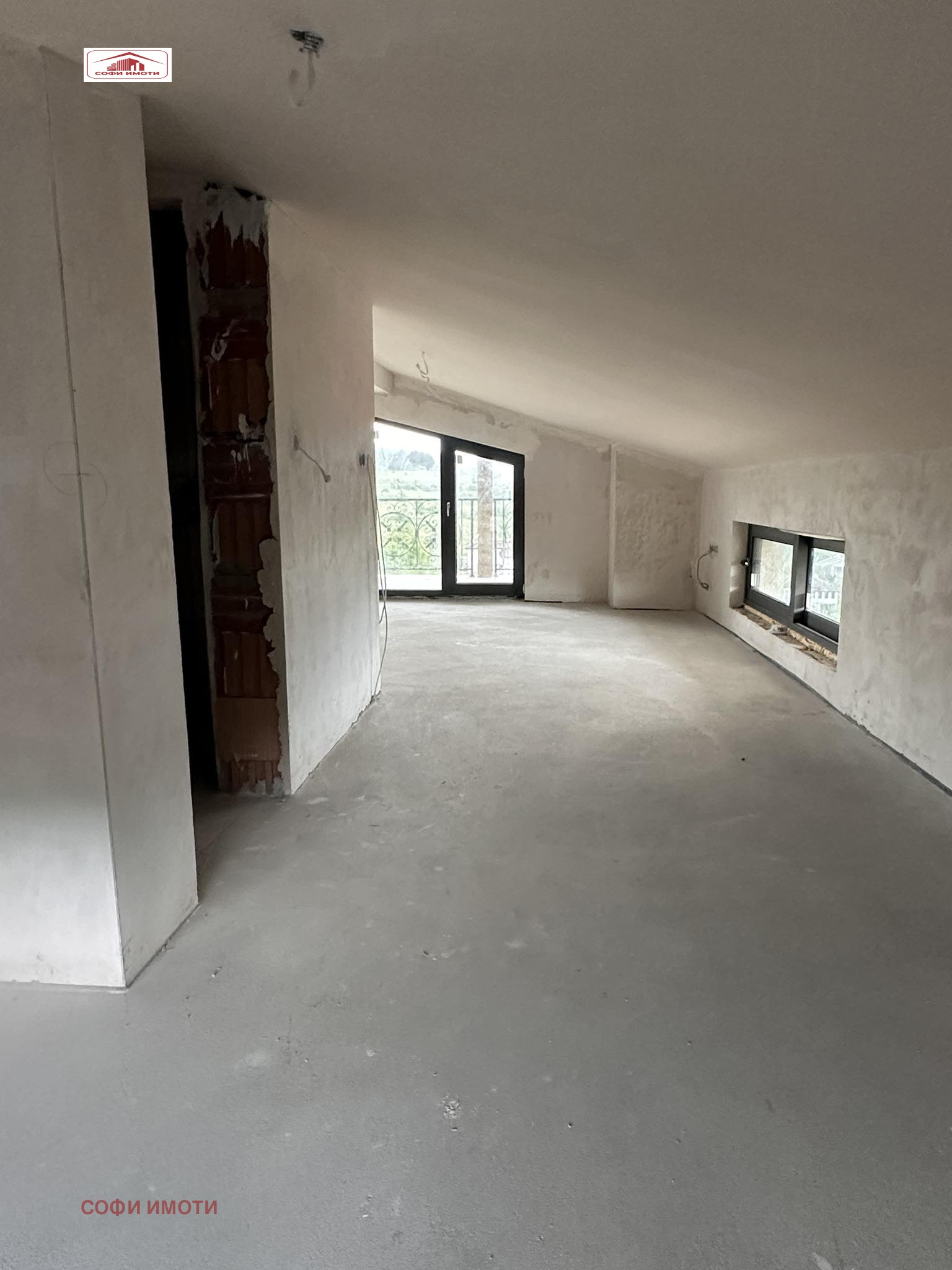 Продава КЪЩА | Imot.bg — изображение 10