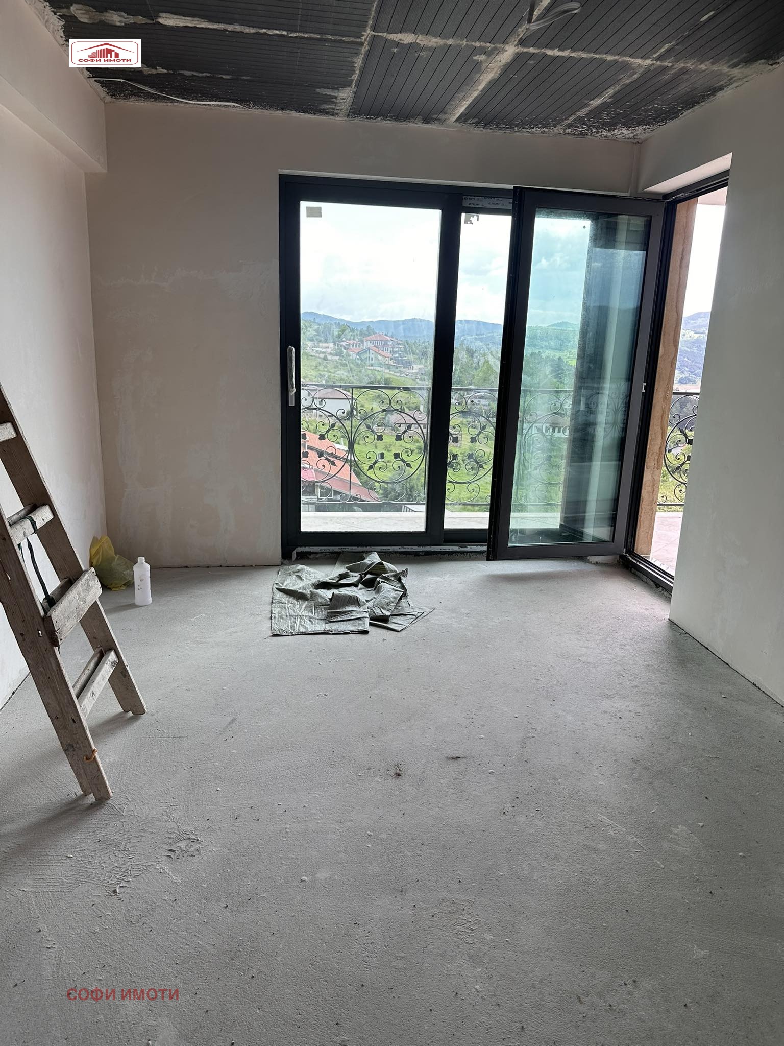 Продава КЪЩА | Imot.bg — изображение 16