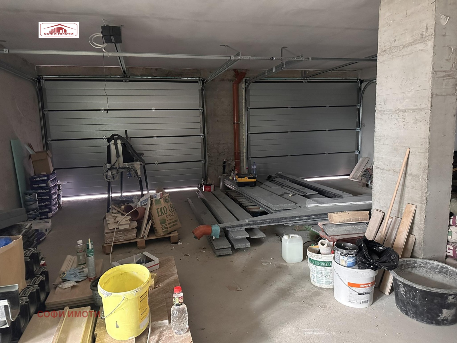 Продава КЪЩА | Imot.bg — изображение 5