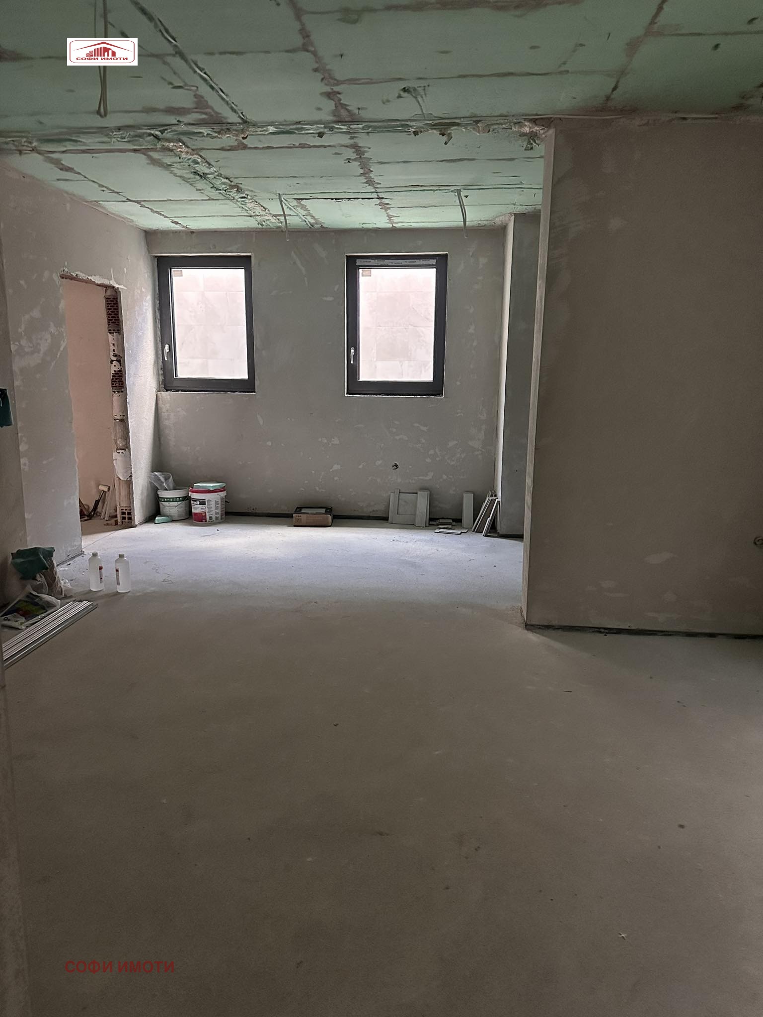 Продава КЪЩА | Imot.bg — изображение 15