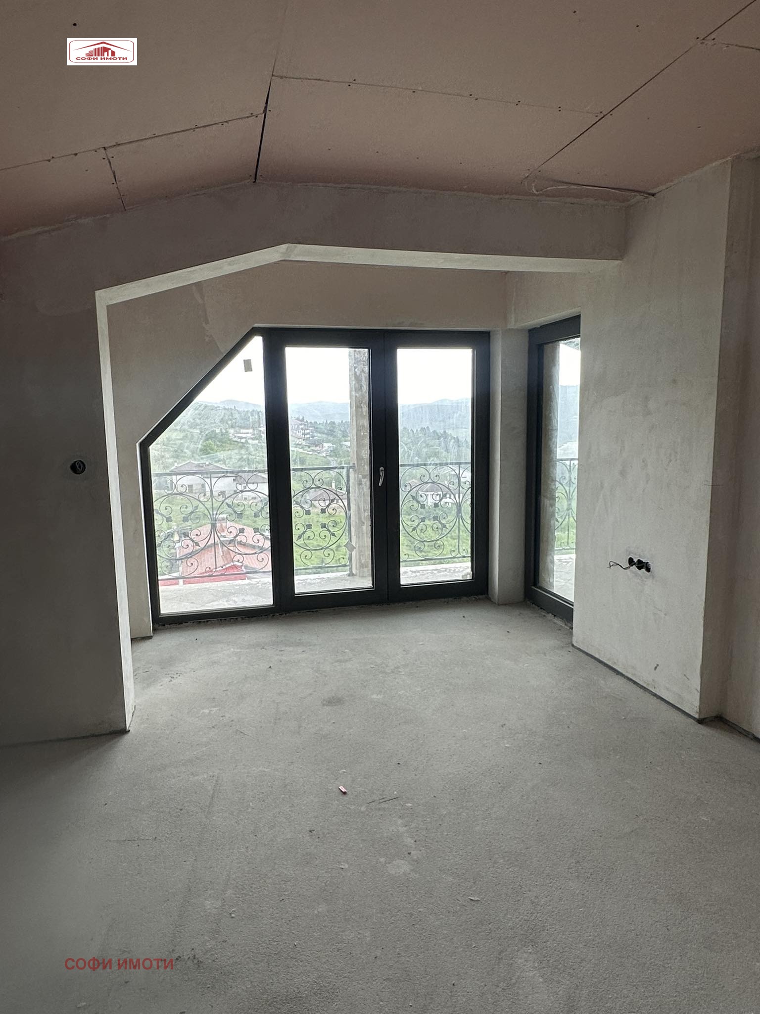 Продава КЪЩА | Imot.bg — изображение 9