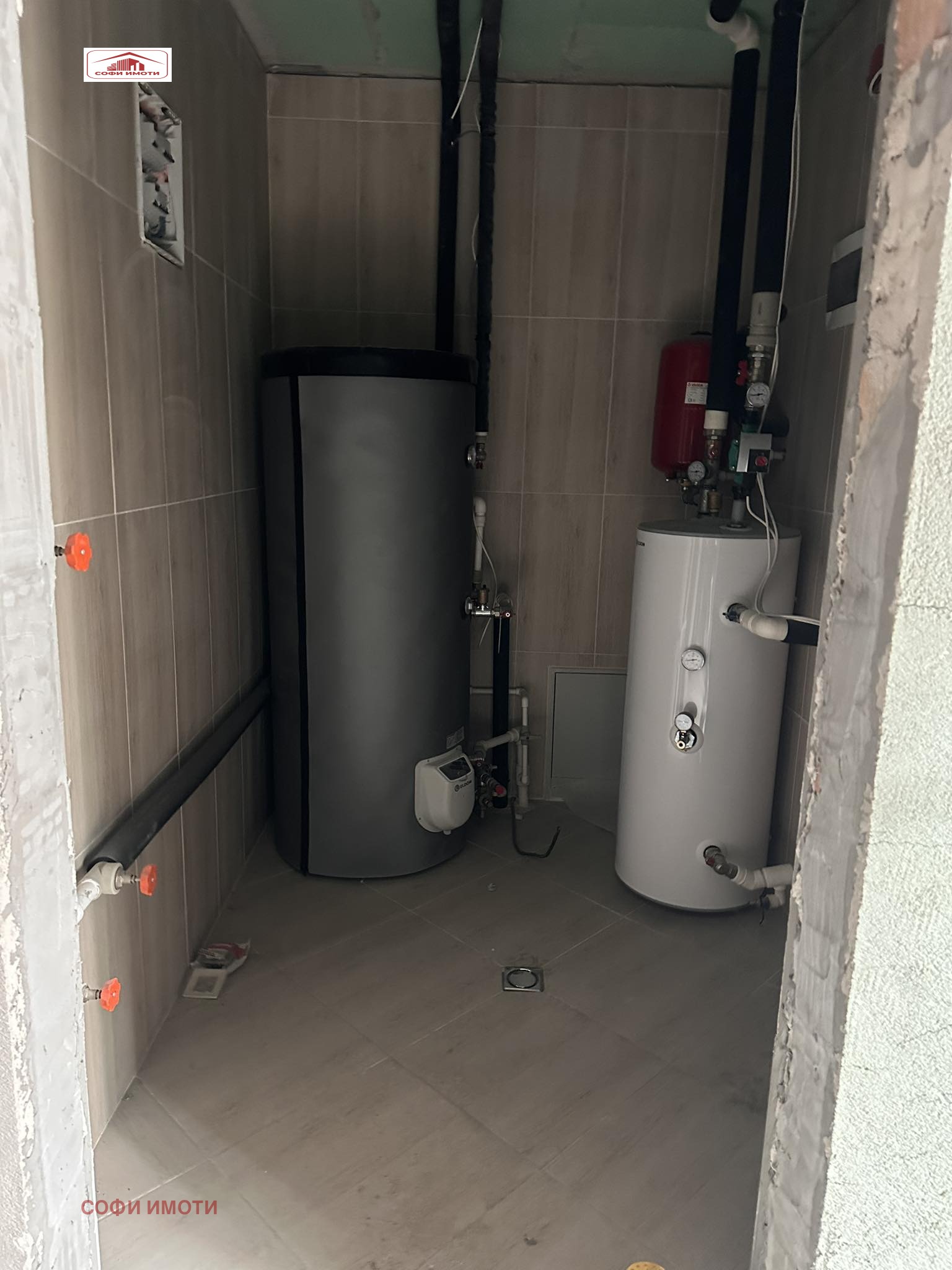 Продава КЪЩА | Imot.bg — изображение 11