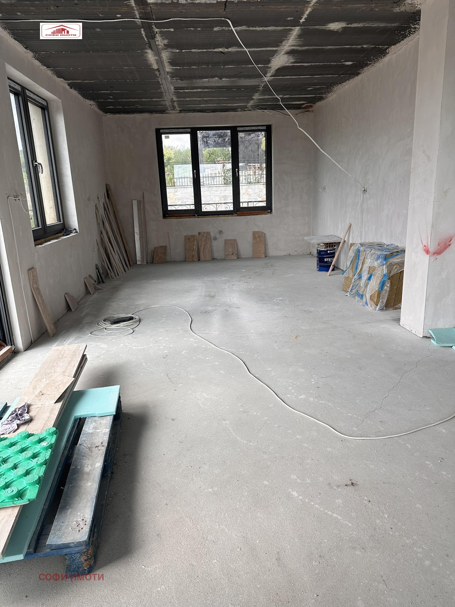 Продава КЪЩА | Imot.bg — изображение 17