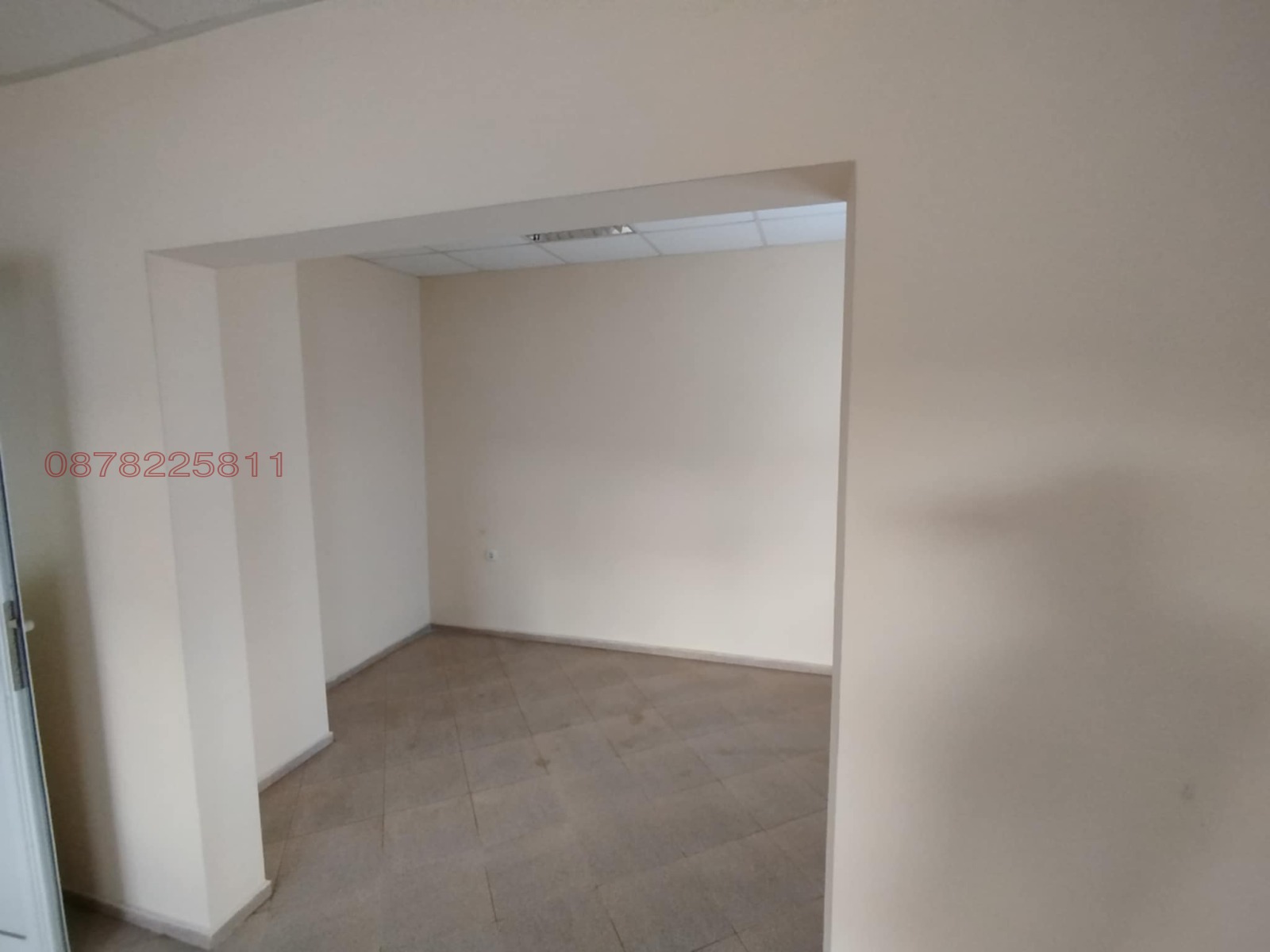 Продава КЪЩА | Imot.bg — изображение 3