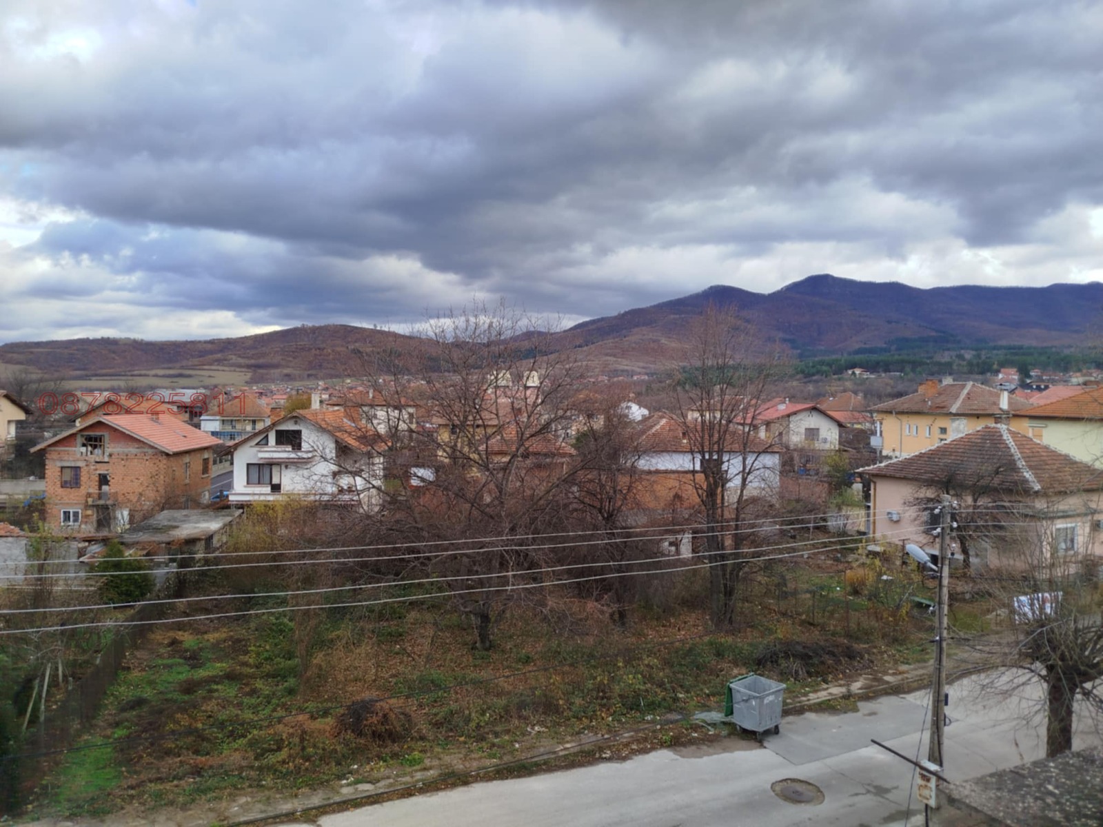 Продава КЪЩА | Imot.bg — изображение 5