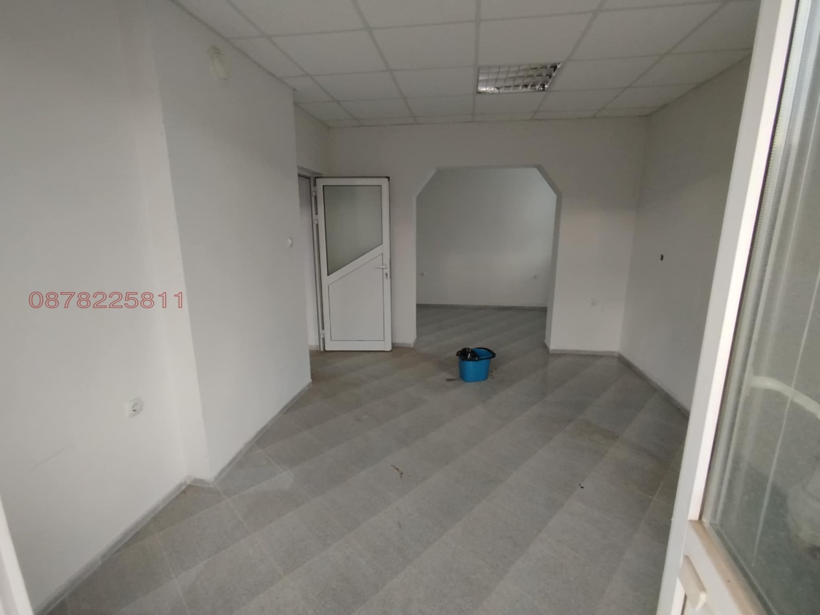 Продава КЪЩА | Imot.bg — изображение 7