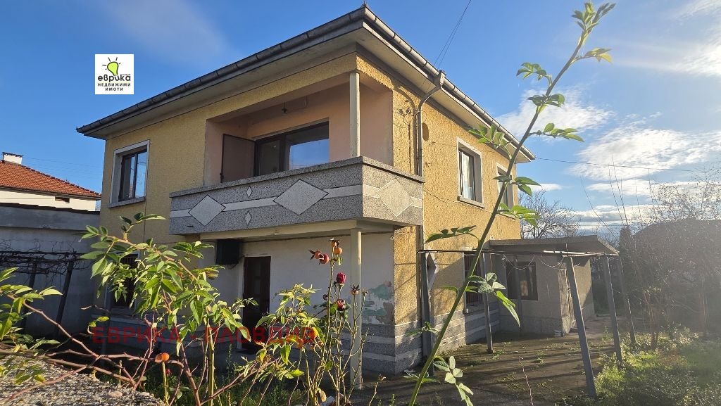 ������� ���� | Imot.bg � ����������� 1