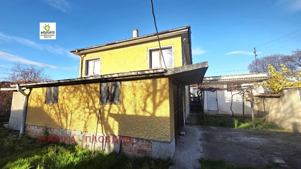 ������� ���� | Imot.bg � ����������� 4