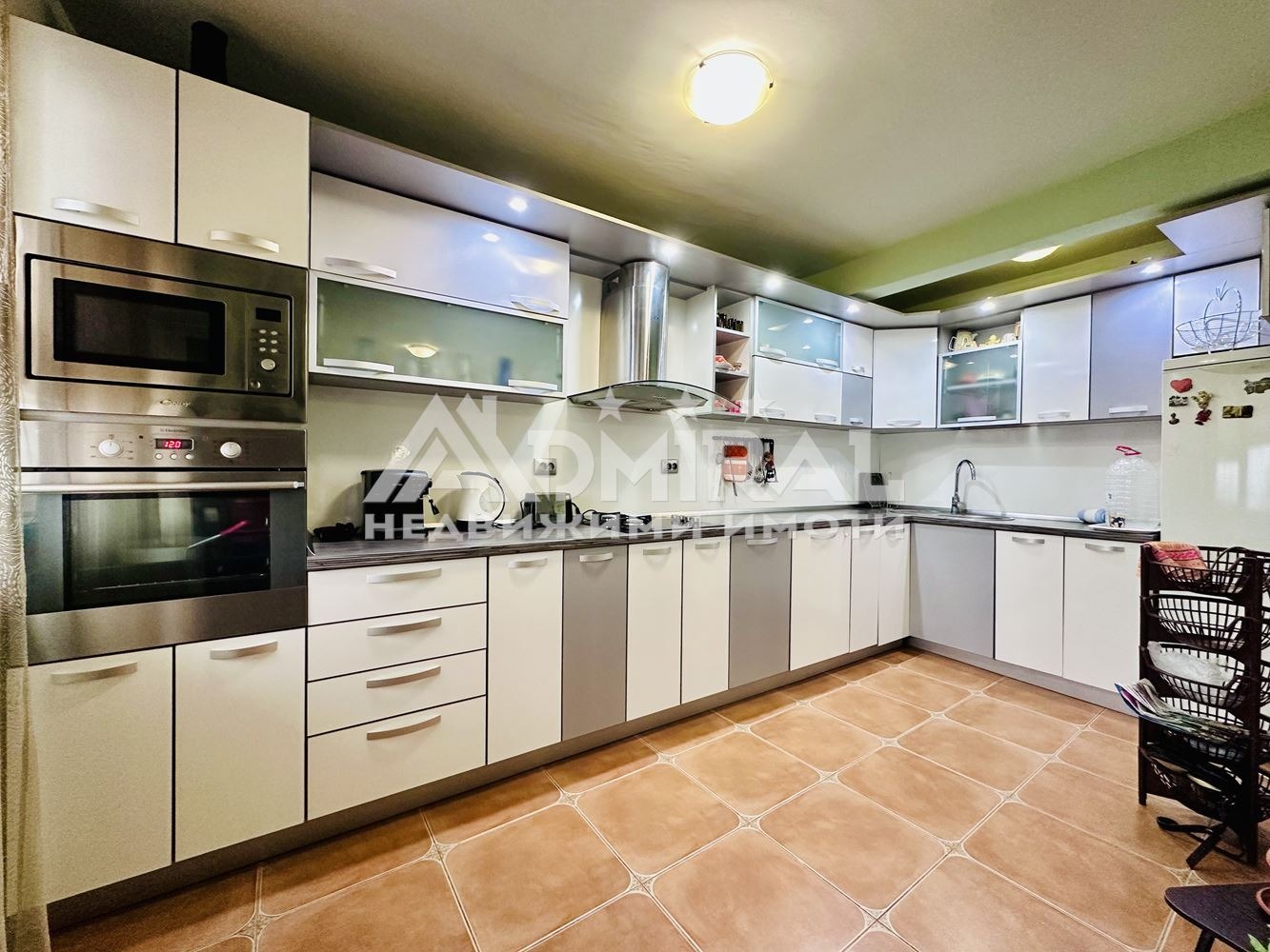 ������� ���� | Imot.bg � ����������� 5