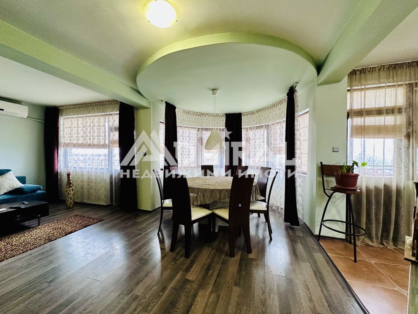 ������� ���� | Imot.bg � ����������� 2