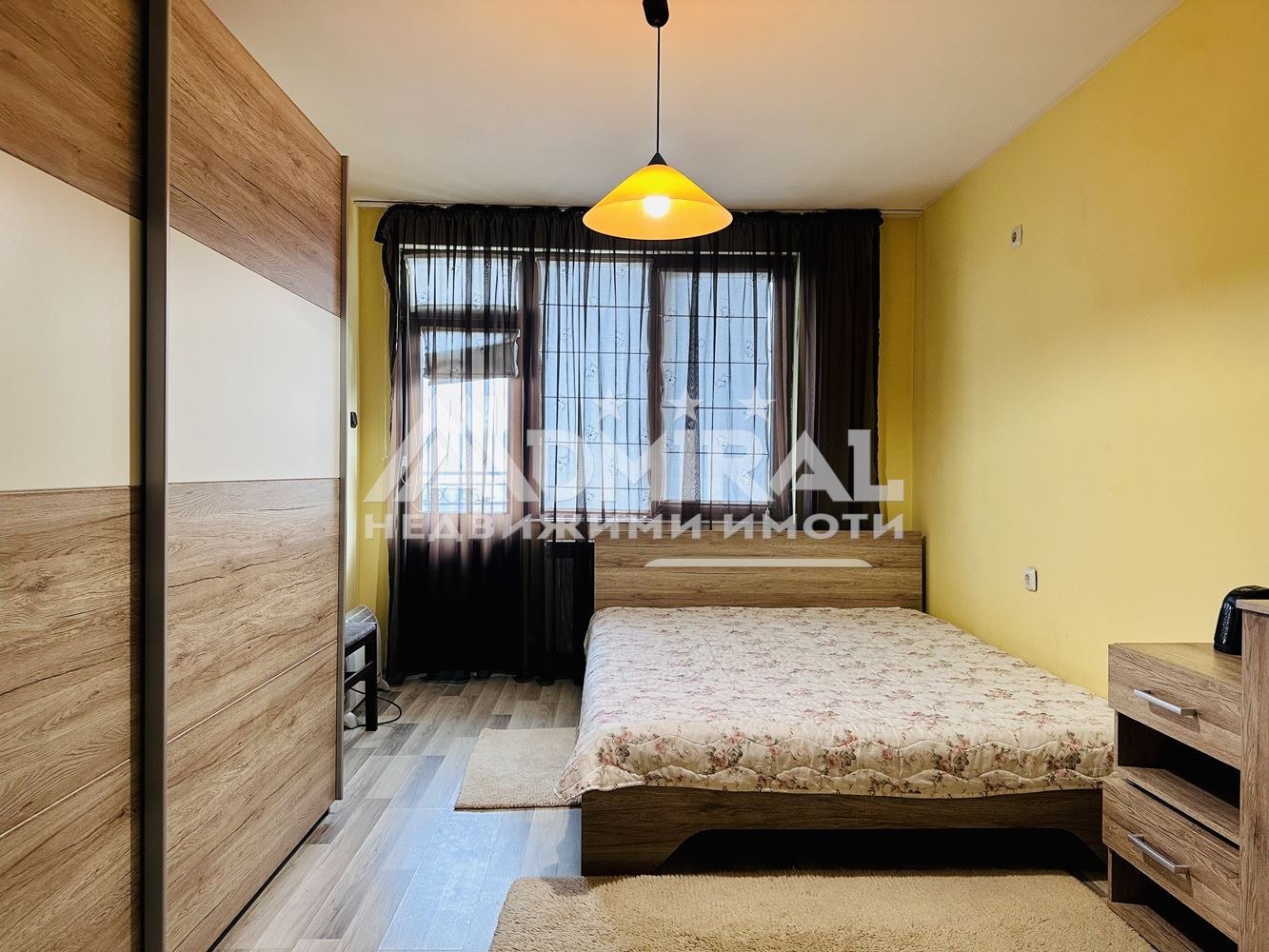 ������� ���� | Imot.bg � ����������� 9