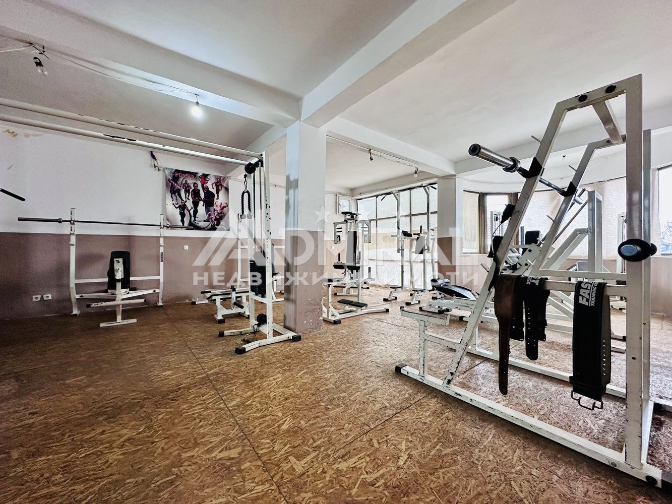 ������� ���� | Imot.bg � ����������� 14