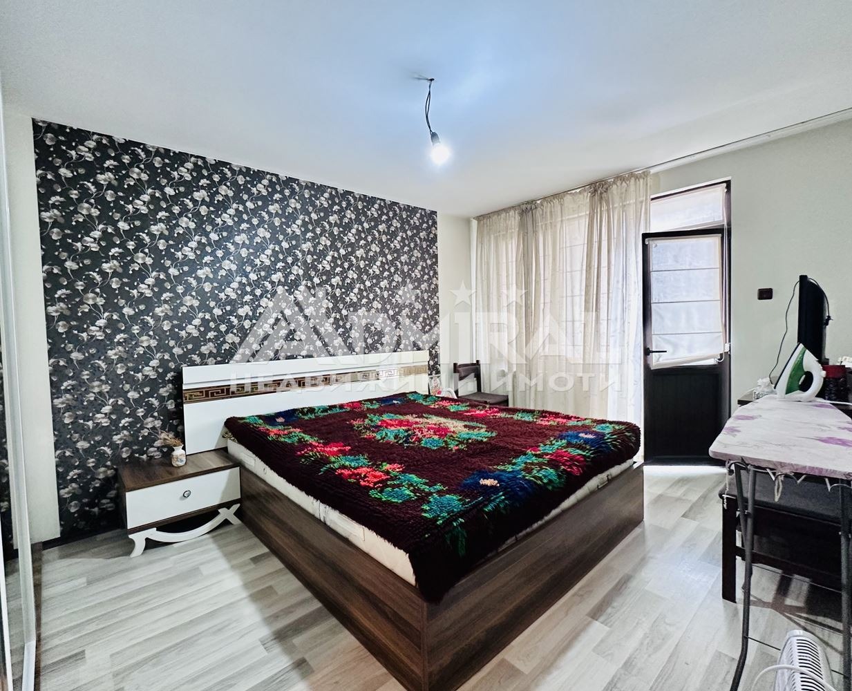 ������� ���� | Imot.bg � ����������� 8