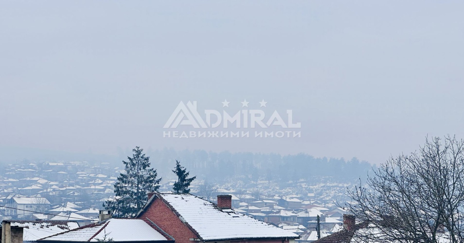 ������� ���� | Imot.bg � ����������� 16