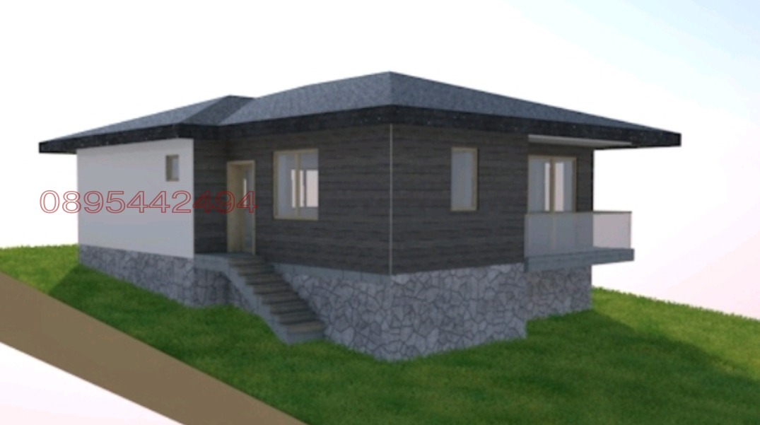 ������� ���� | Imot.bg � ����������� 3