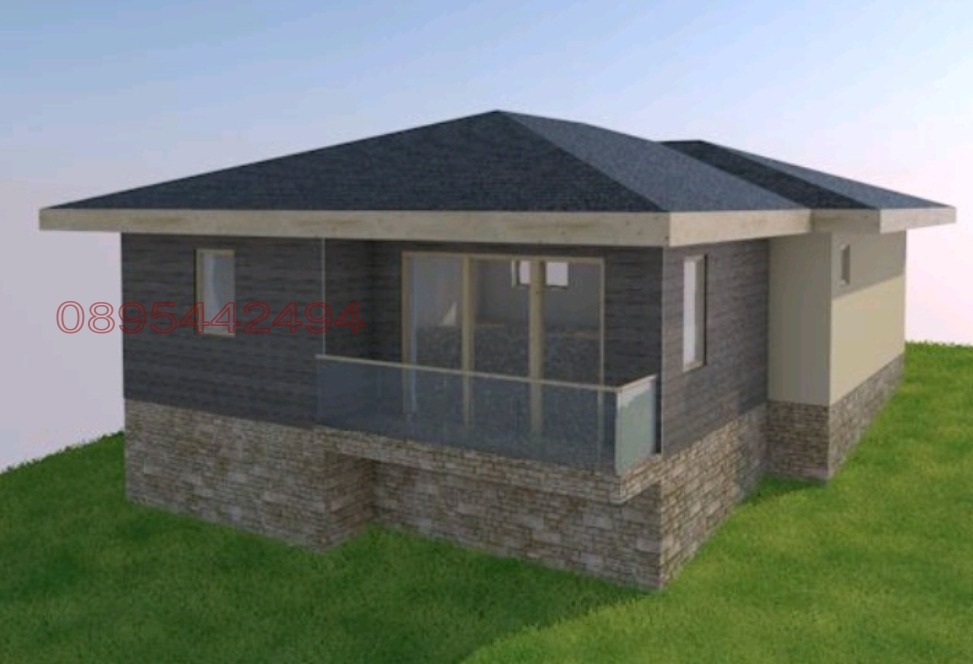 ������� ���� | Imot.bg � ����������� 1