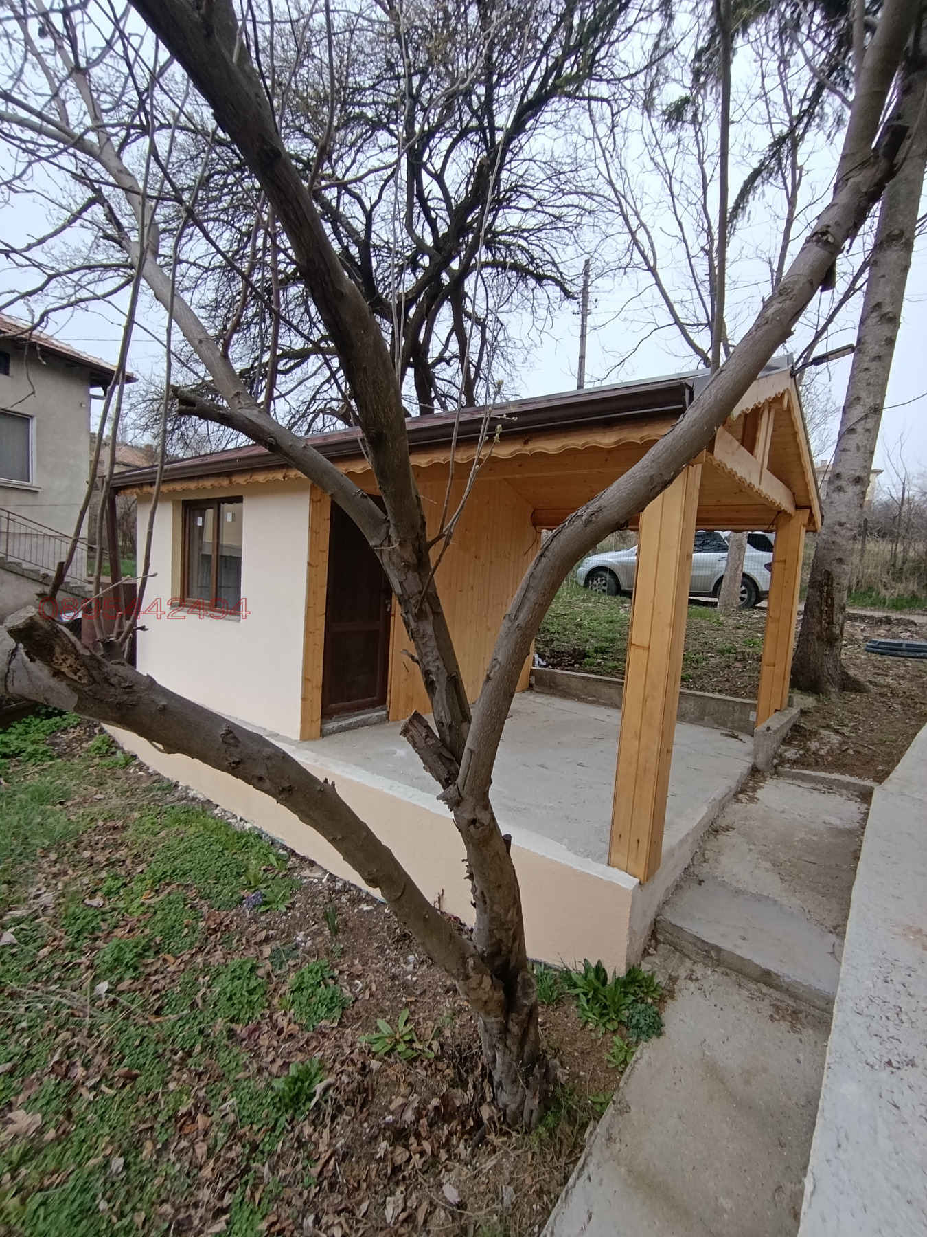 ������� ���� | Imot.bg � ����������� 2