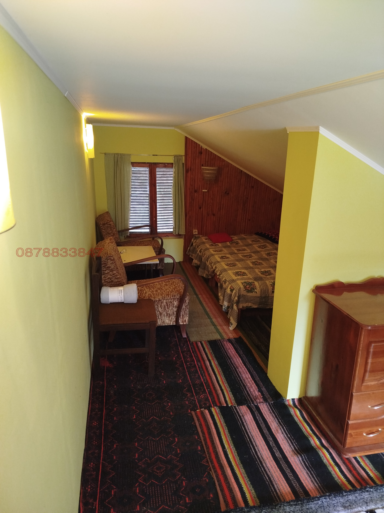 ������� ���� | Imot.bg � ����������� 10