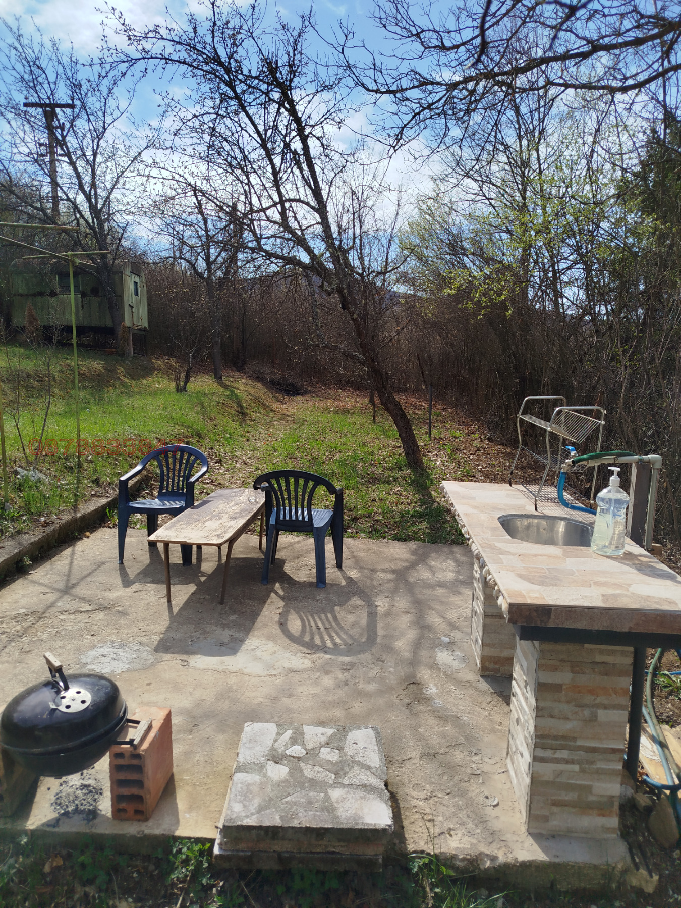 ������� ���� | Imot.bg � ����������� 3