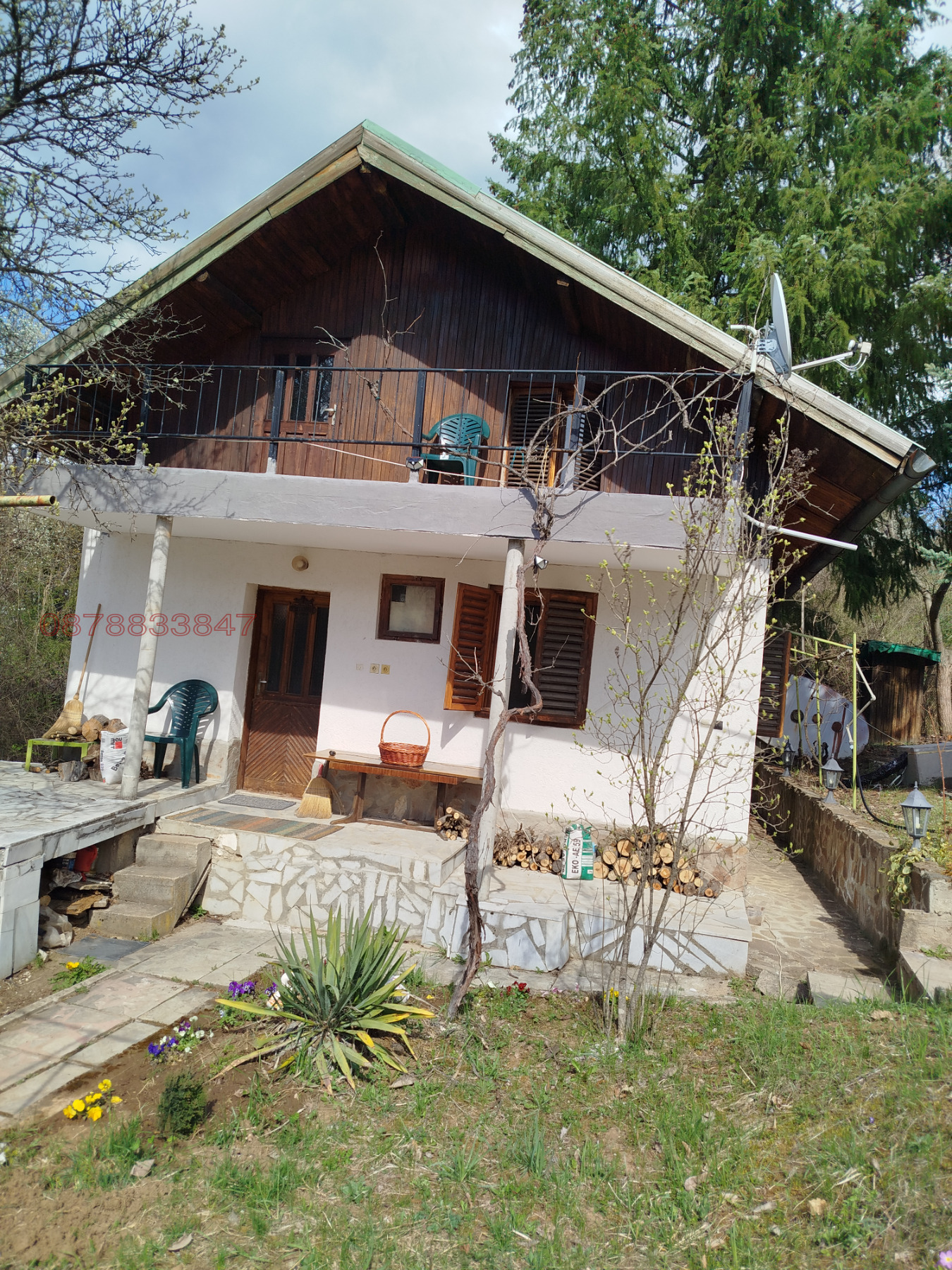 ������� ���� | Imot.bg � ����������� 13