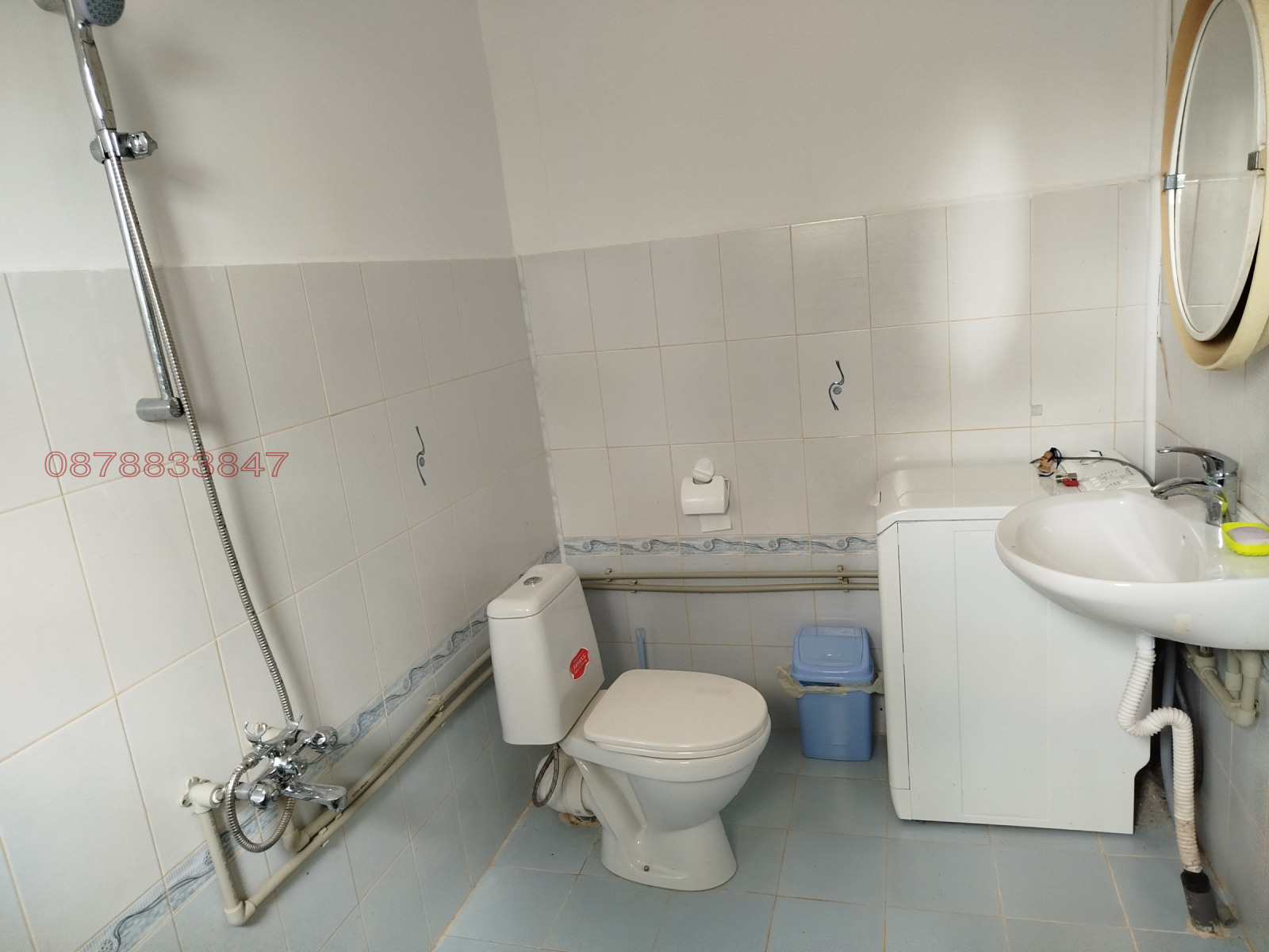 ������� ���� | Imot.bg � ����������� 7