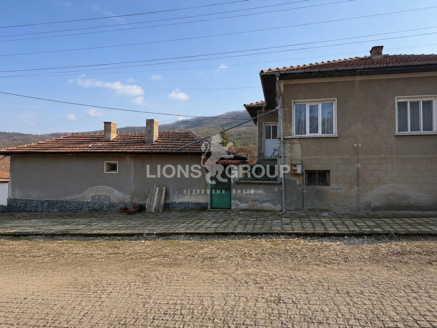 ������� ���� | Imot.bg � ����������� 3