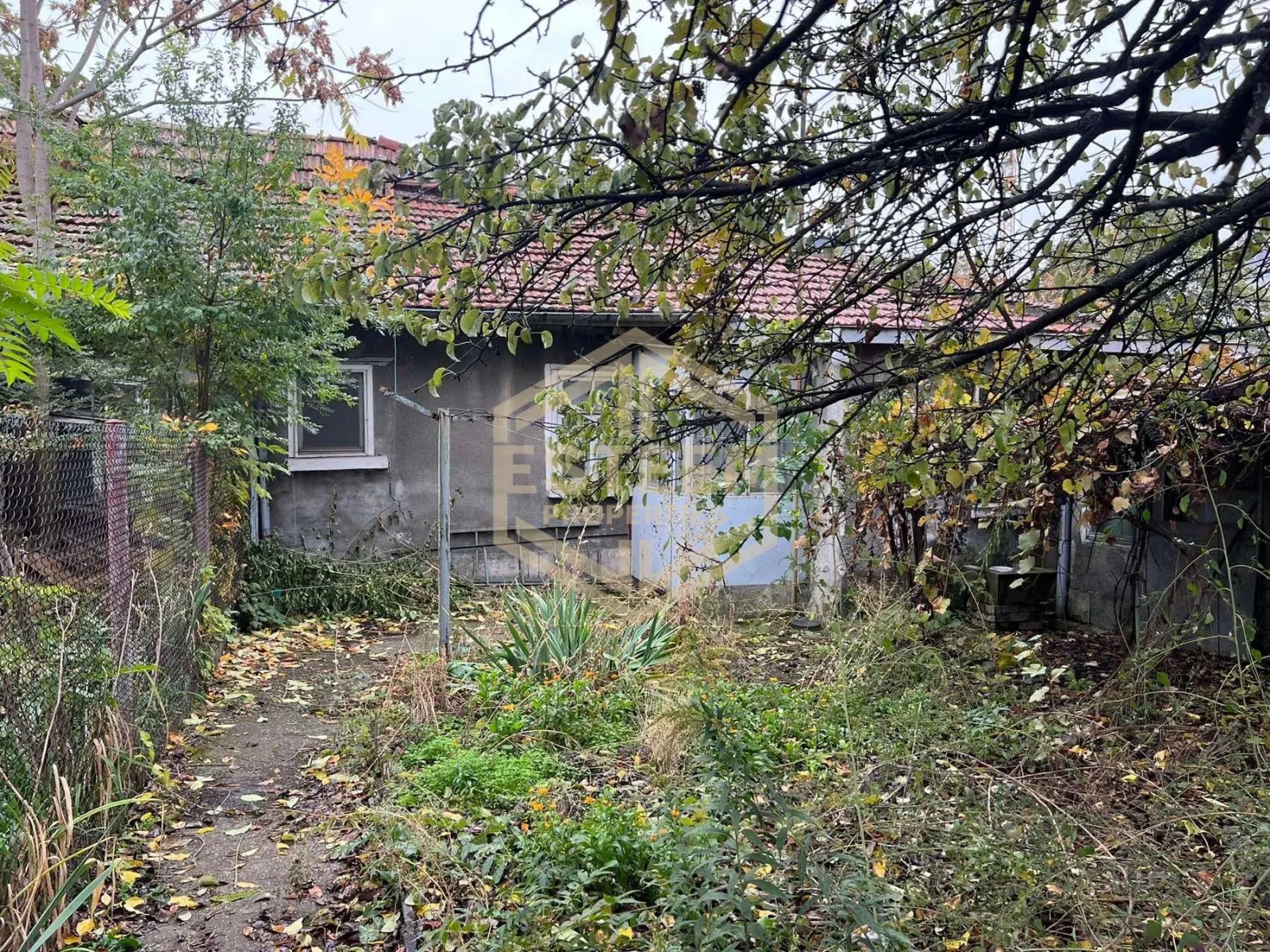 ������� ���� | Imot.bg � ����������� 2