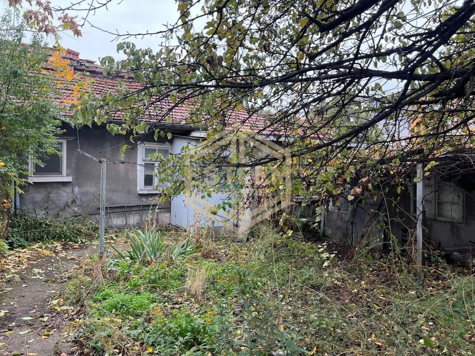 ������� ���� | Imot.bg � ����������� 5