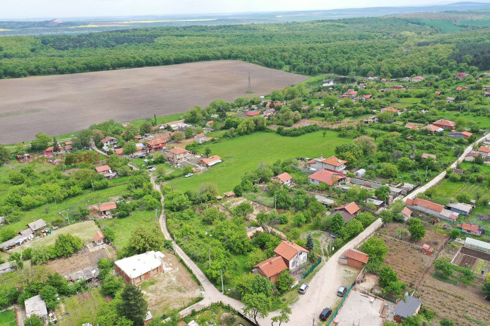 ������� ������ | Imot.bg � ����������� 1